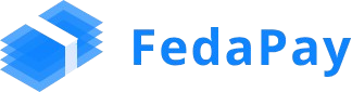 FedaPay