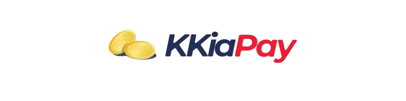 KkiaPay